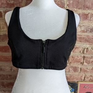 CSBLA by Cosabella bra top Large